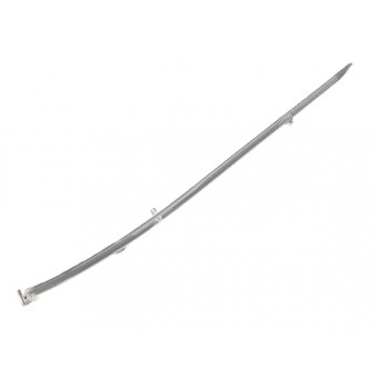 Far Led Çubuğu F10 Sol 2010-13